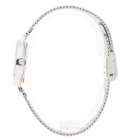 Orologio Liu Jo Donna Moonlight Mini in Acciaio TLJ1203 - TLJ1203